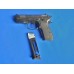 Vzduchová pistole CO2 - CZ75D Compact černá ráže 4,5mm (ASG)